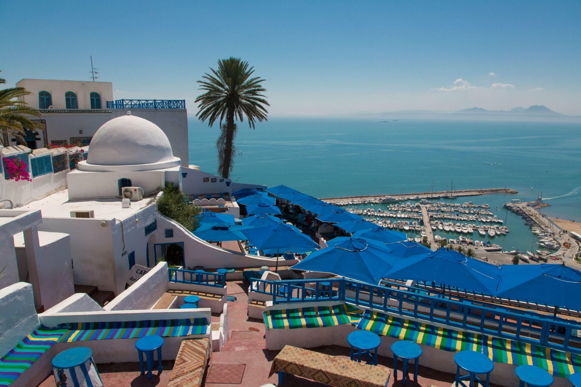 Tunisia-Tourism-Widescreen-Wallpapers-94122