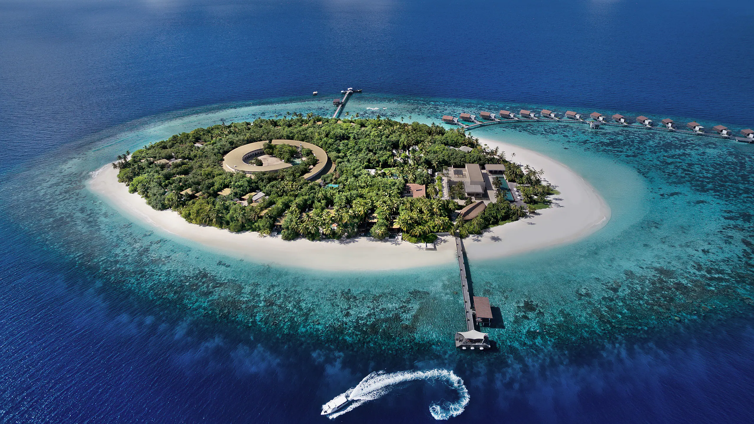 maldives