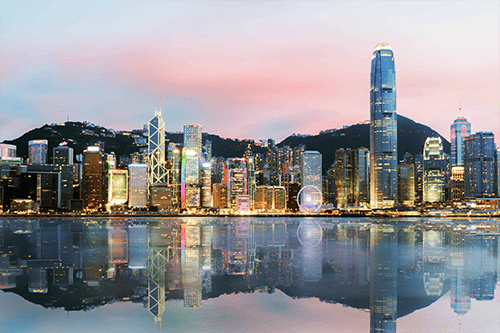 hong-kong-payroll-outsourcing-sm