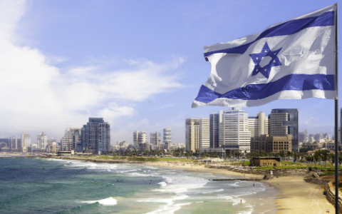 israel-thumbnail