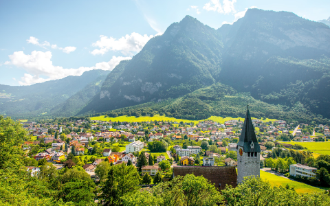 Liechtenstein-thumbnail