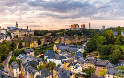 luxembourg-thumbnail