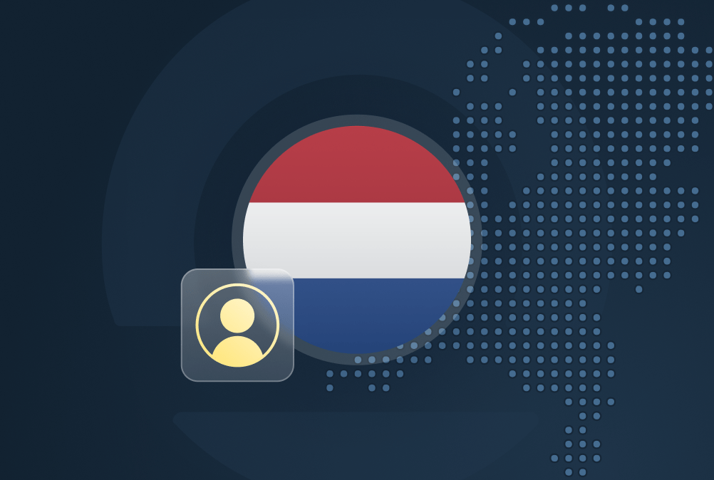 Navigating the Labor Leasing Framework in The Netherlands