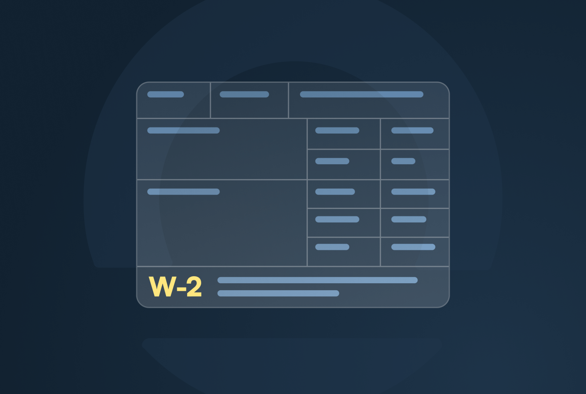 What Is a W-2 Form? How to Fill In a Wage and Tax Statement