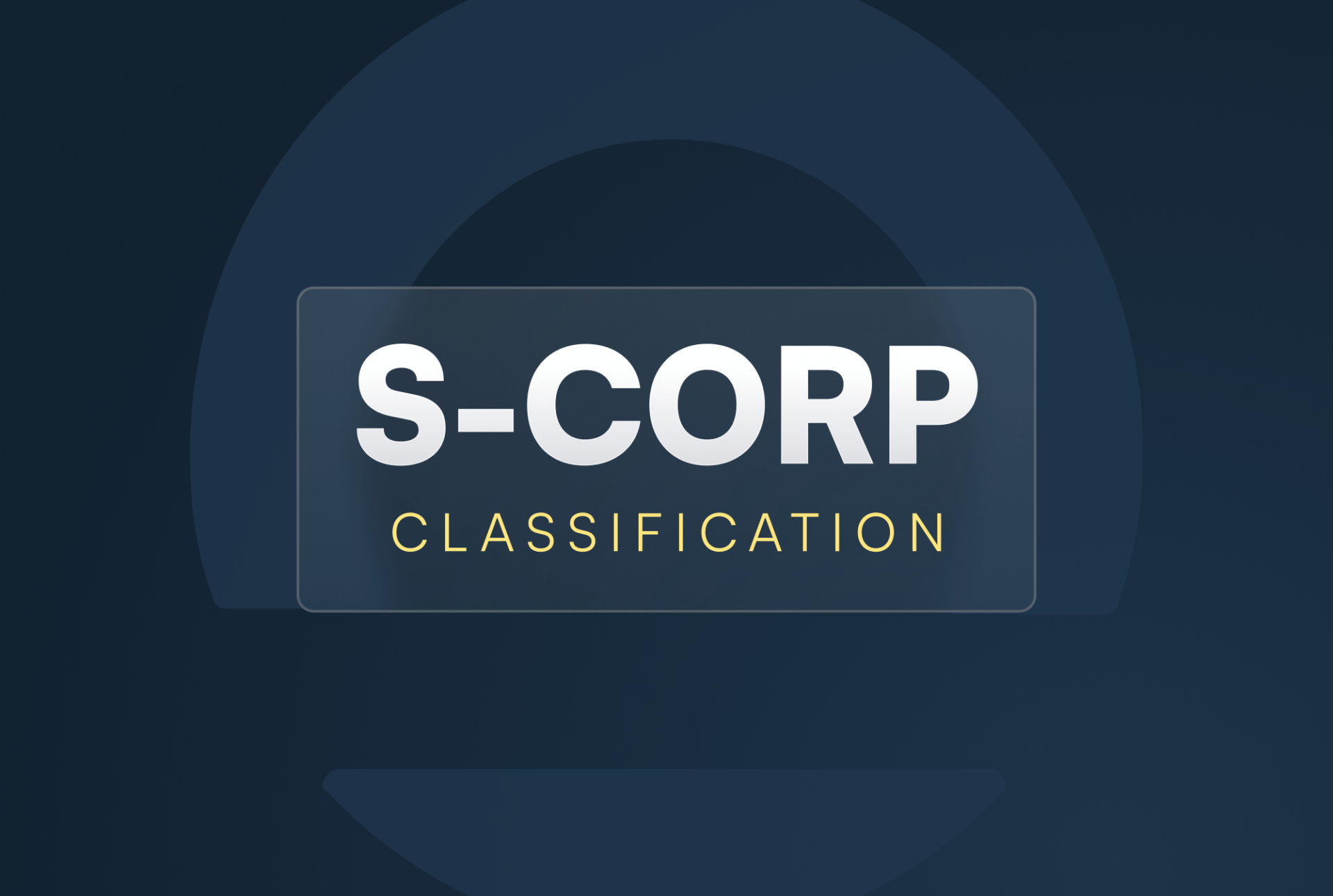 What Is an S-Corp? Tax Benefits and Limitations