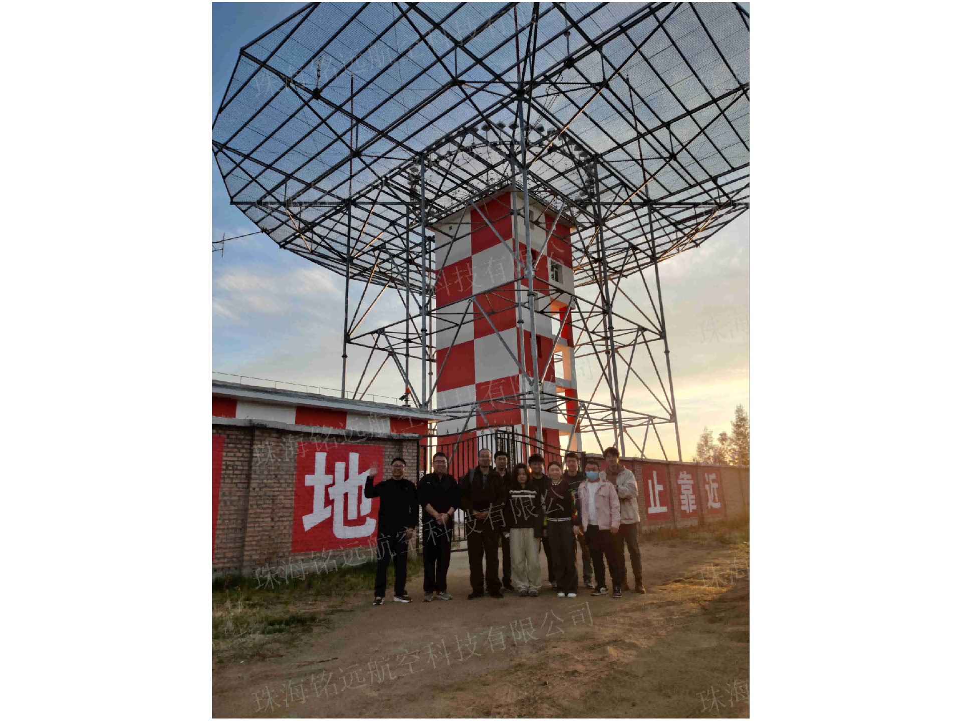 1722494950186950.png 1722494950186950.png