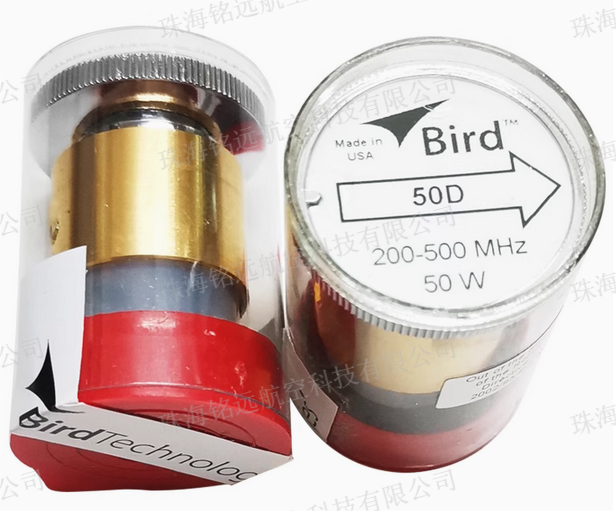 1734341284152234.png 1734341284152234.png