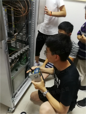 1734357886208217.png 培訓課程3(水印).png