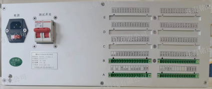 1734406498147470.png BMRS-300A型電池在線監(jiān)測和修復系統(tǒng)3(水印).png