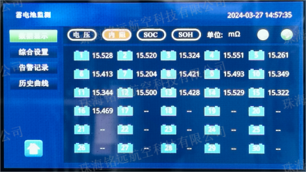 1734407409144728.png BMRS-300A型電池在線監(jiān)測和修復系統(tǒng)6(水印).png