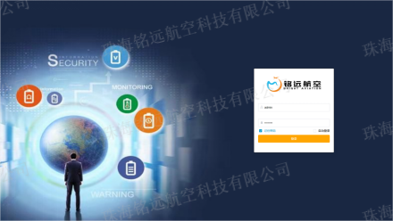 1734407476136515.png BMRS-300A型電池在線監(jiān)測和修復系統(tǒng)9(水印).png