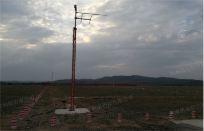 1748916721524531.png image.png