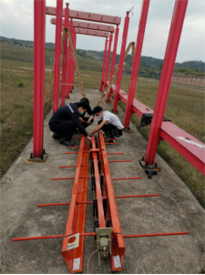 1748917006167808.png image.png