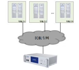 1748917810206397.png image.png