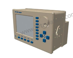 1748929809204408.png image.png