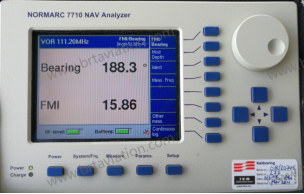 1748929901500495.png image.png