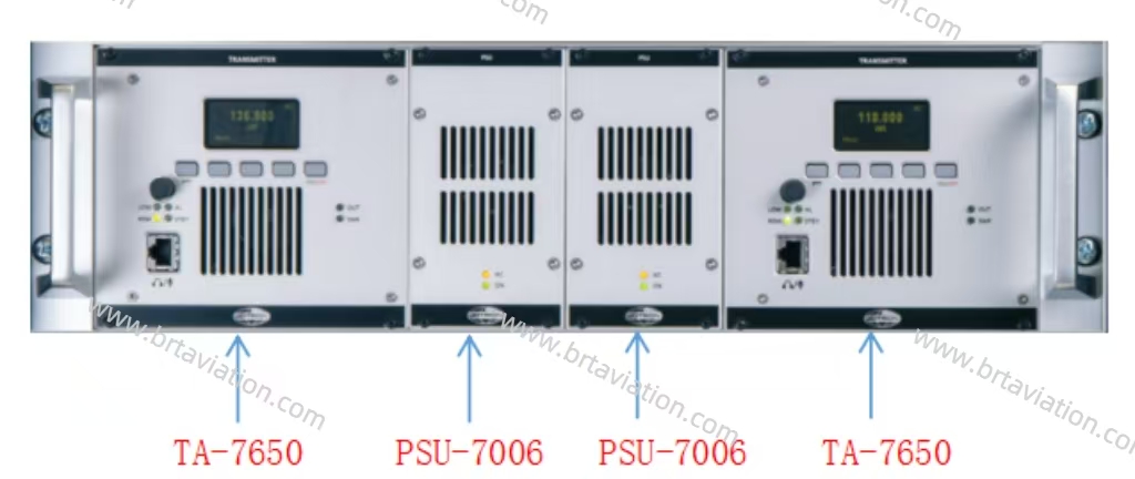 1750996741127194.jpg d639d40e5d088a090bdd0d1ee330d027.jpg