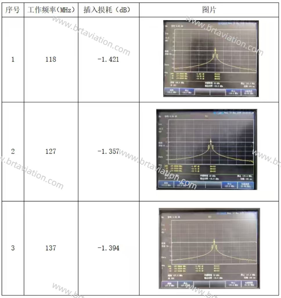 1752566531368995.jpg 3e28698f8a871e7703199753cc4fe206.jpg