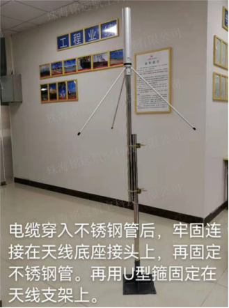 1752714318115909.png image.png