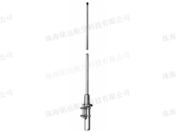 1752717033523176.png image.png