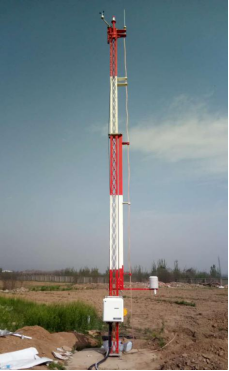 1764826797152220.png image.png